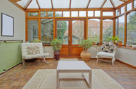 free Tumby Woodside conservatory quotes