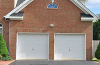free Tumby Woodside garage construction quotes