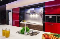 Tumby Woodside kitchen extensions