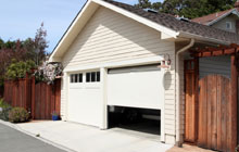 Tumby Woodside garage construction leads